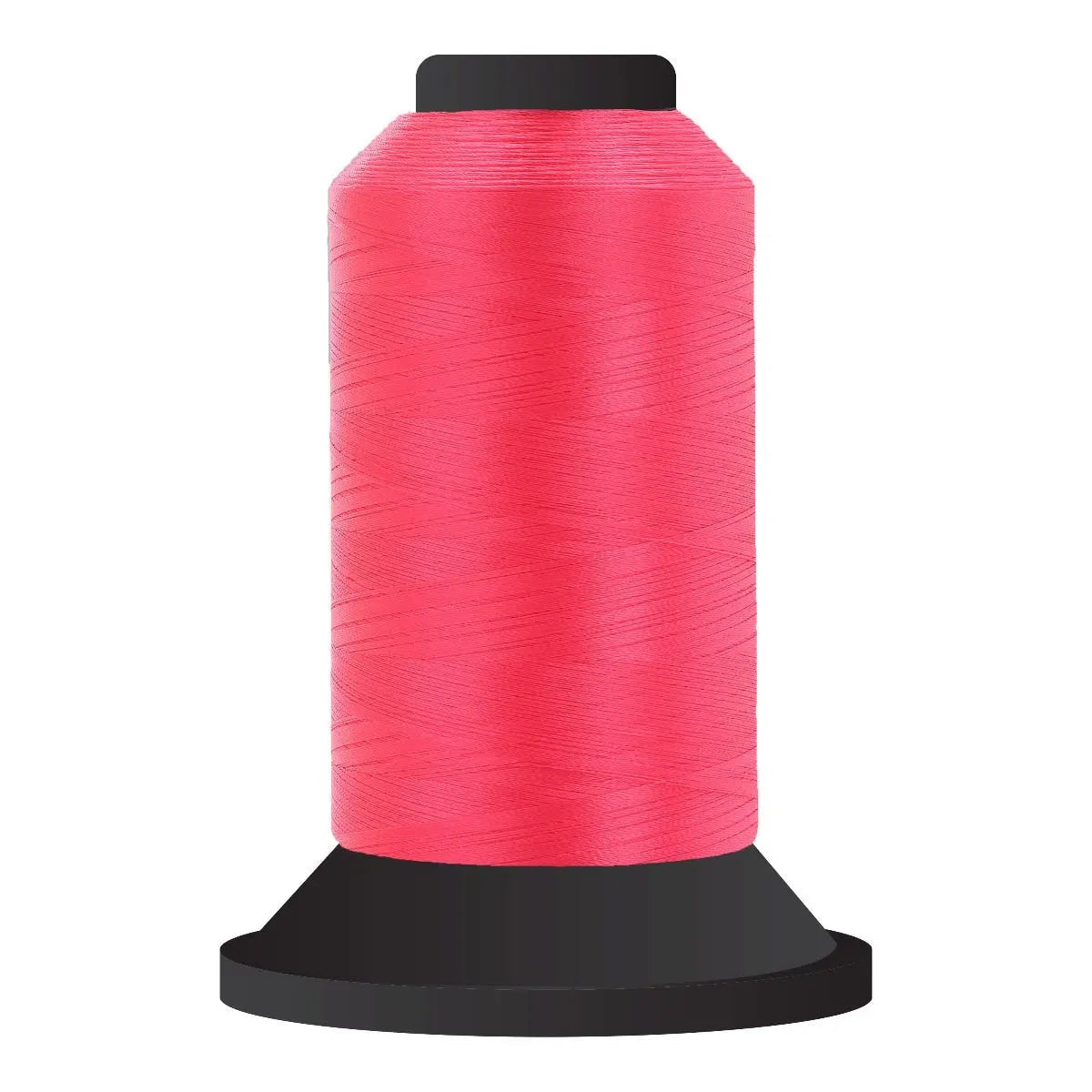 70205 Rhododendron Glide 60 Polyester Thread