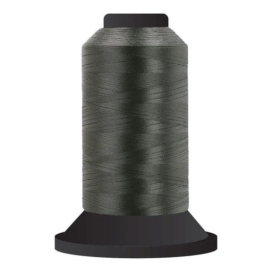 10877 Sterling Glide 60 Polyester Thread