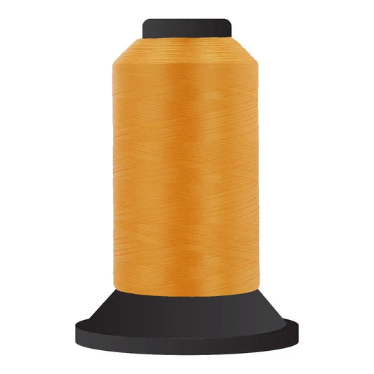 81225 West Point Glide 60 Polyester Thread