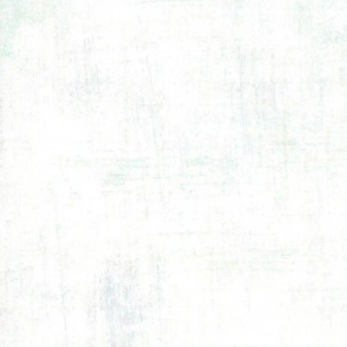 White Paper Grunge Cotton Wideback Fabric Per Yard