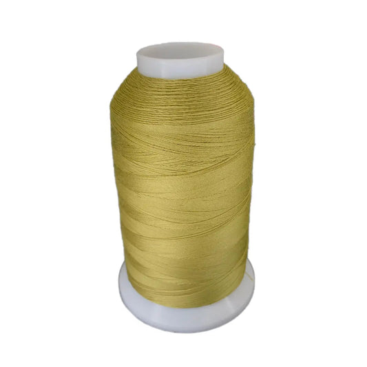 1006 Dill King Tut Cotton Thread