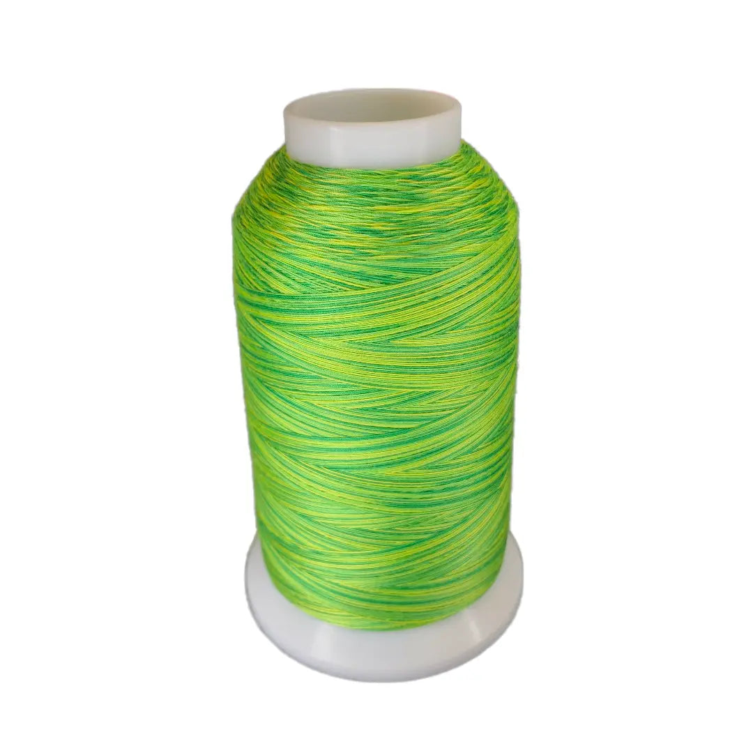 1040 Big Island King Tut Cotton Thread