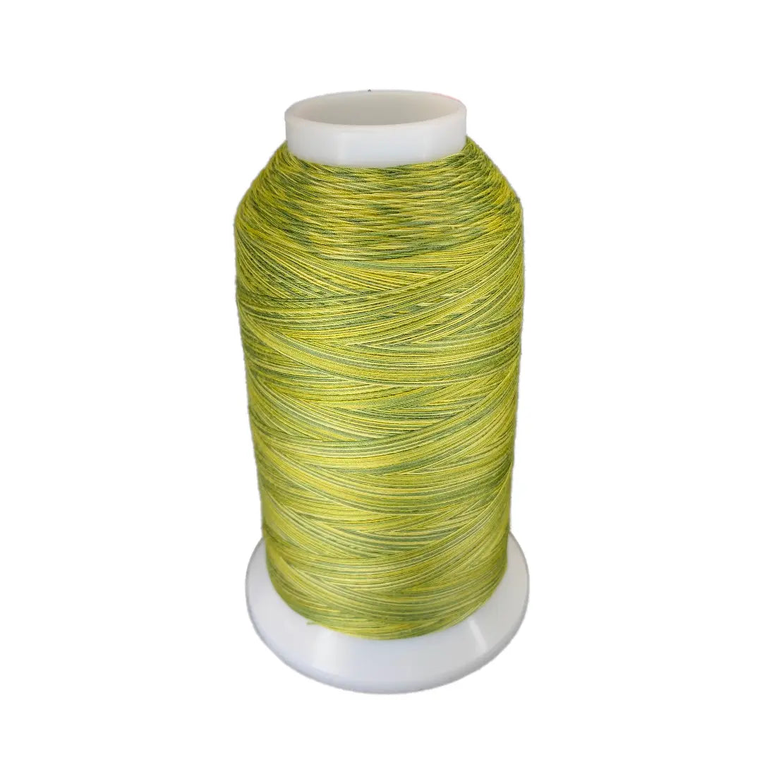 1041 Highlands King Tut Cotton Thread