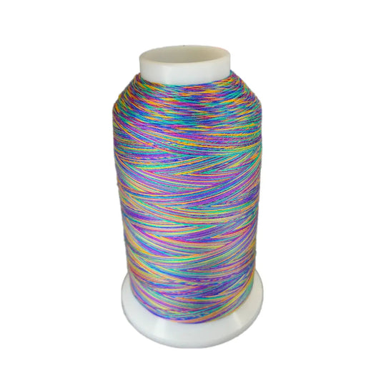 1042 Pizzazz King Tut Cotton Thread