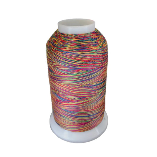 1044 Kansas King Tut Cotton Thread