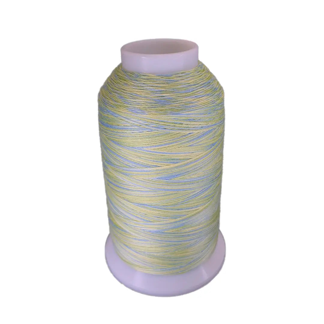 1045 Soft Sunrise King Tut Cotton Thread