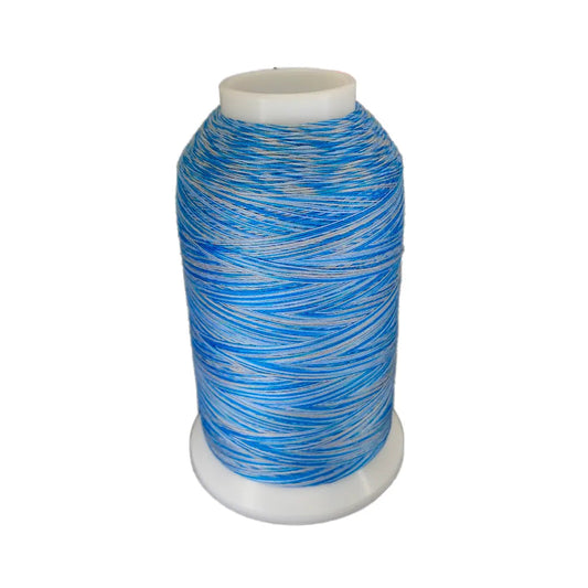 1046 Windy Day King Tut Cotton Thread