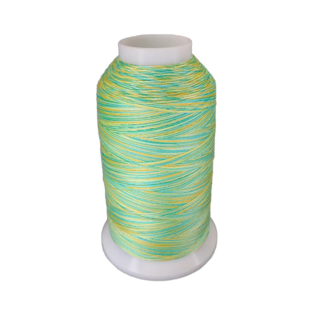 1047 Afresh King Tut Cotton Thread