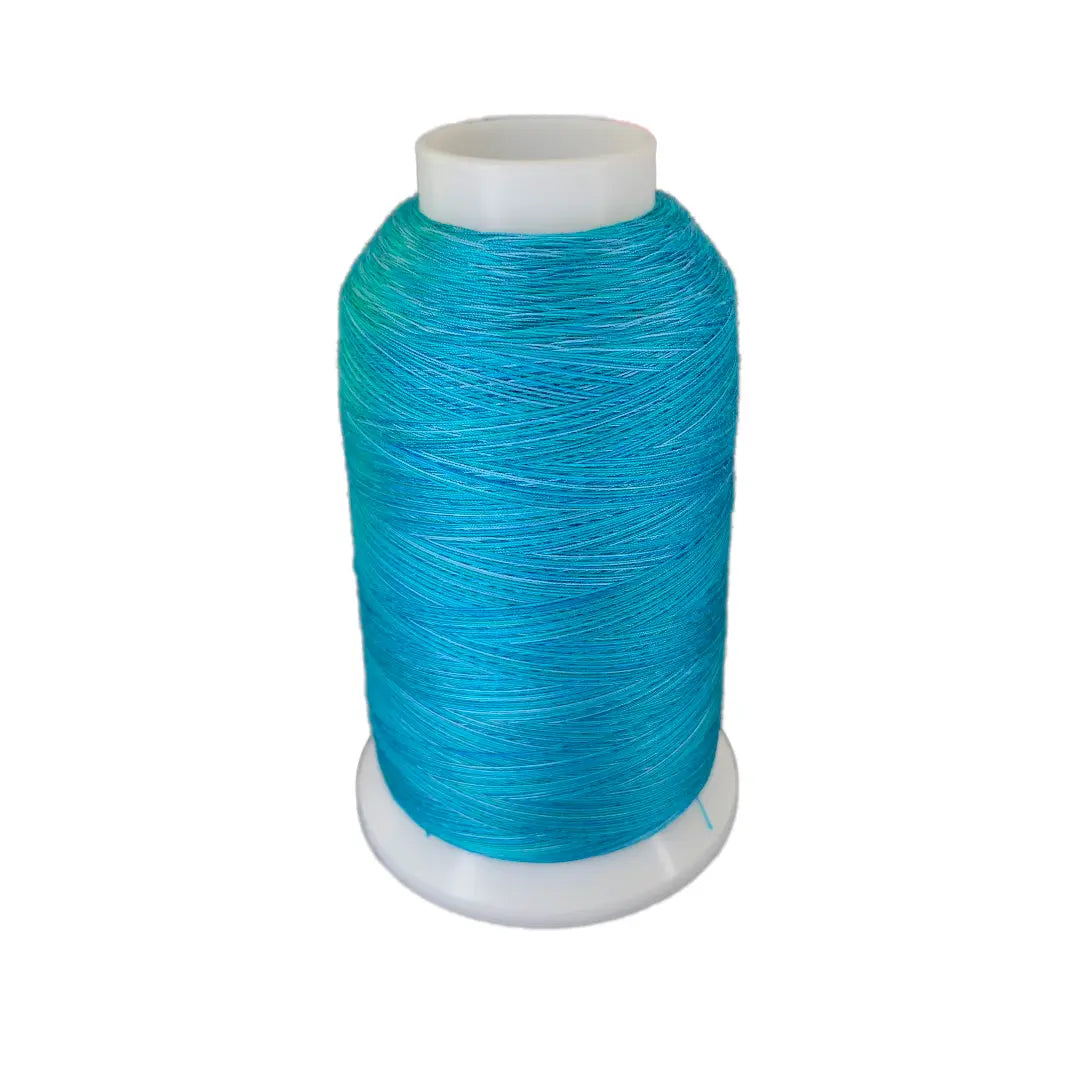 1048 South Pacific King Tut Cotton Thread