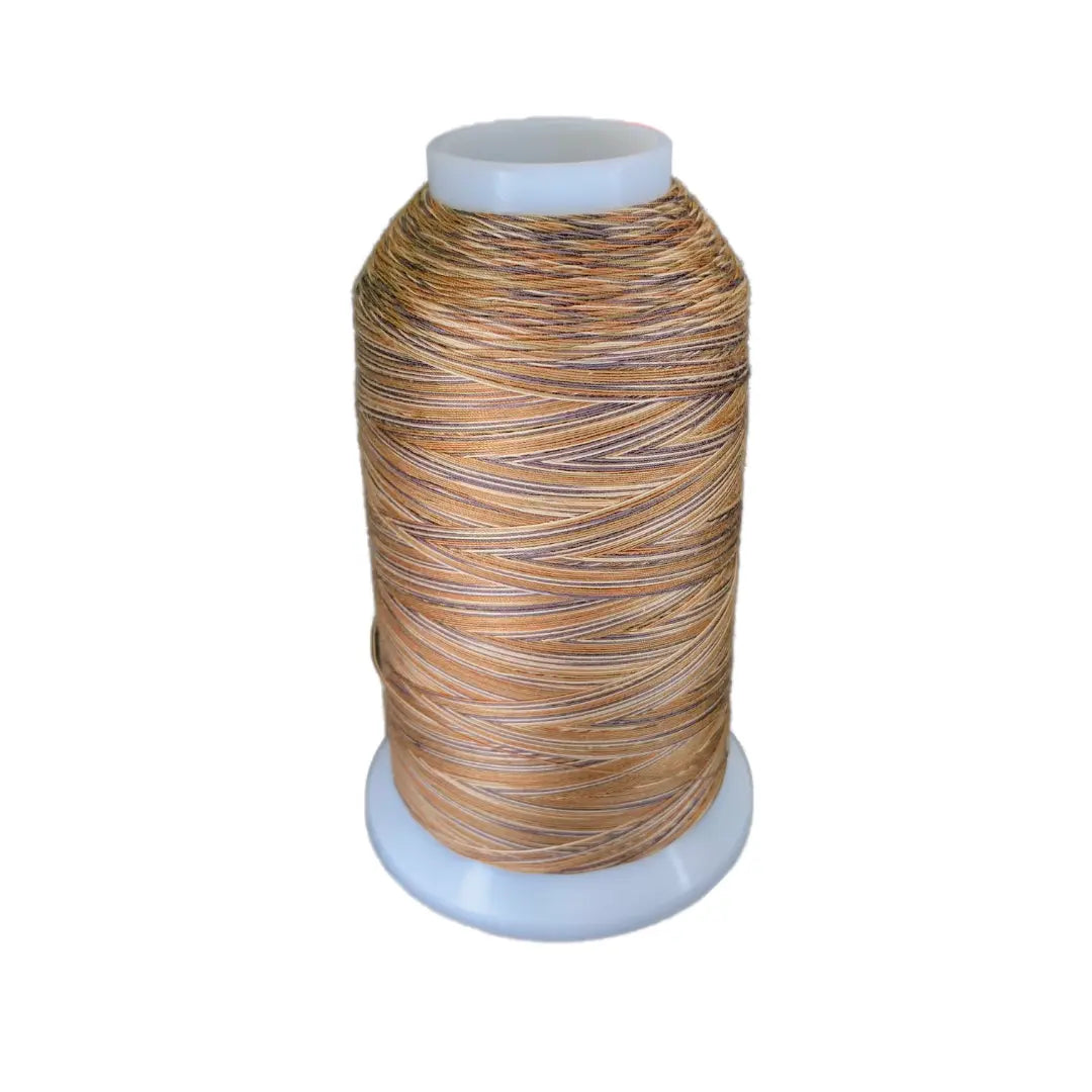 1050 Groundhog Day King Tut Cotton Thread