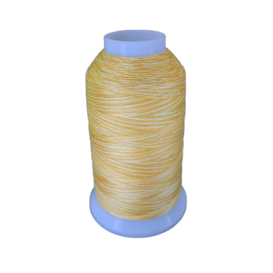 1051 Full Moon King Tut Cotton Thread