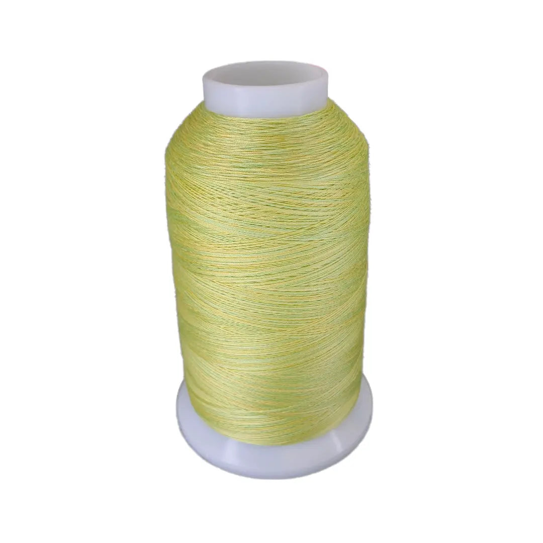 1054 Prairie King Tut Cotton Thread