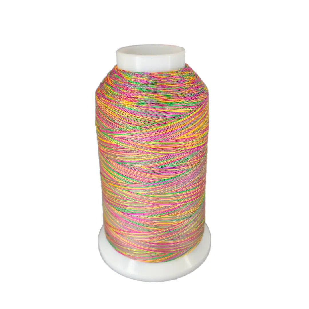 901 Nefertiti King Tut Cotton Thread