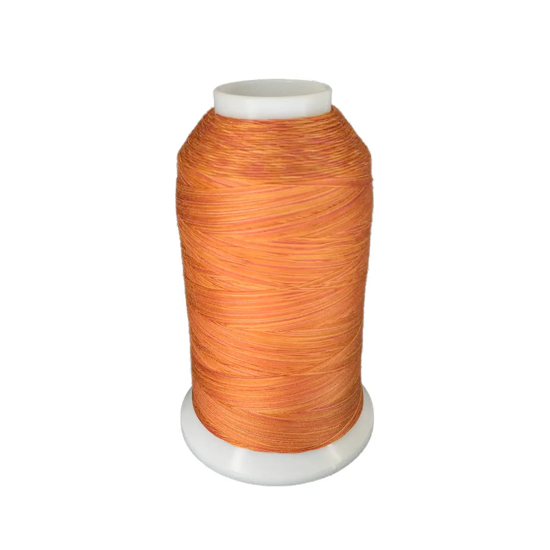 911 Flower Pot King Tut Cotton Thread