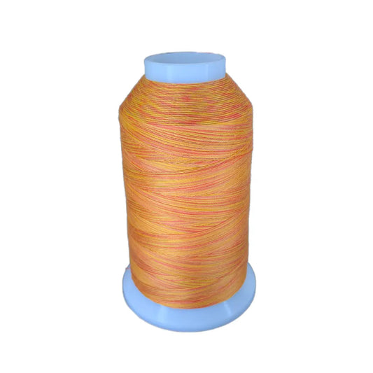 912 Saint George King Tut Cotton Thread