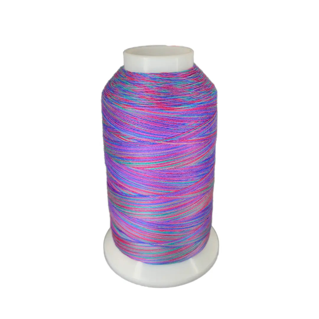 913 Jewel of the Nile King Tut Cotton Thread