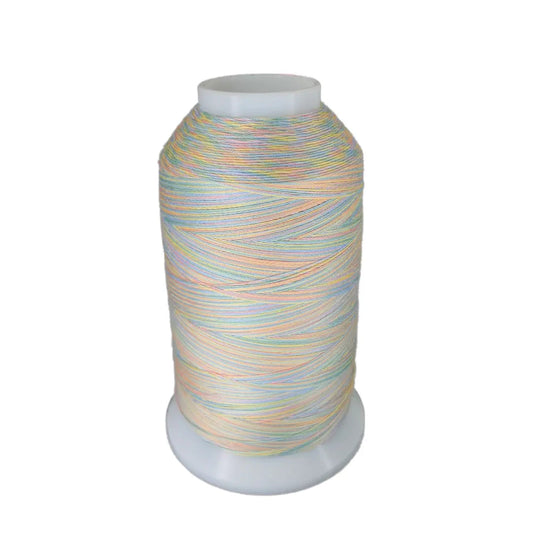 916 Mummy's Dearest King Tut Cotton Thread