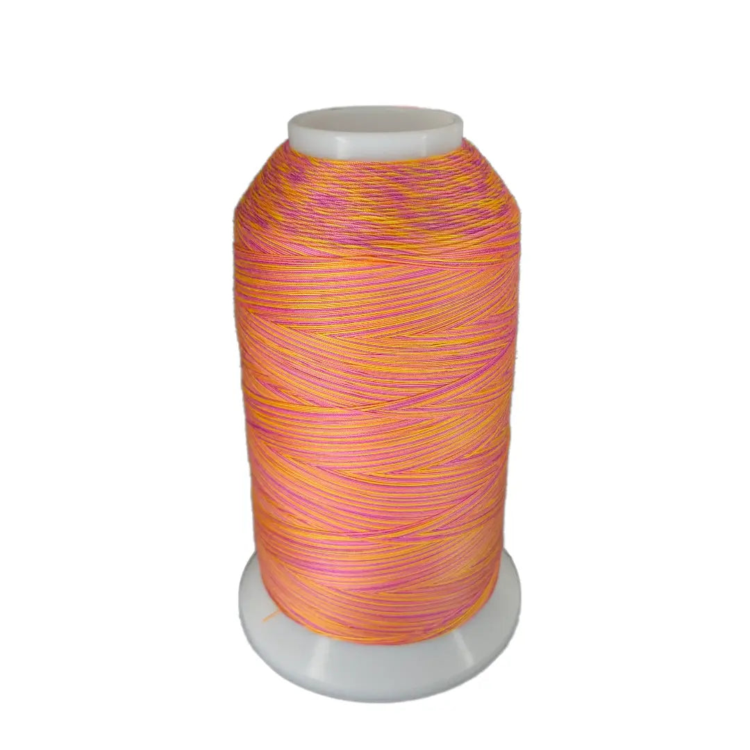 922 Harem King Tut Cotton Thread