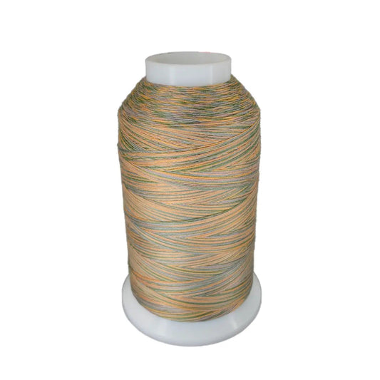 925 Caravan King Tut Cotton Thread