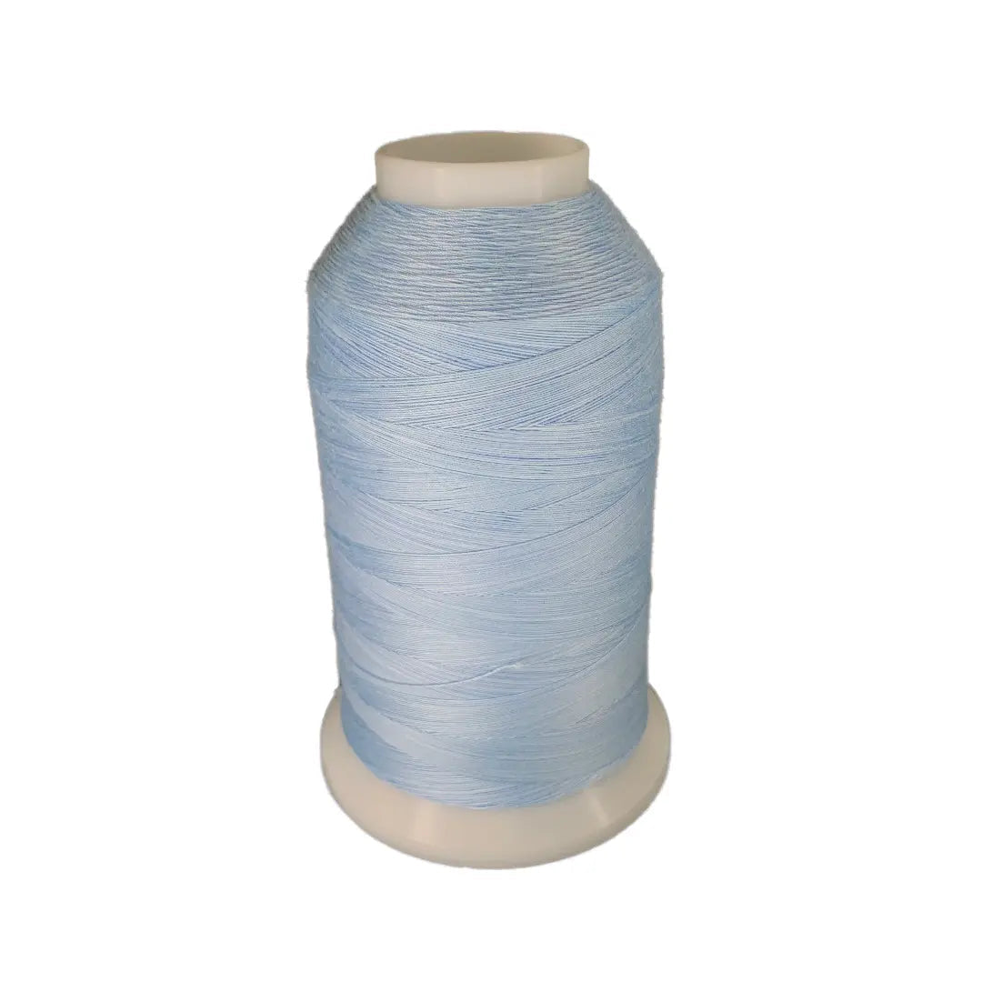 928 Baby Moses King Tut Cotton Thread