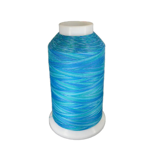 930 Thebes King Tut Cotton Thread