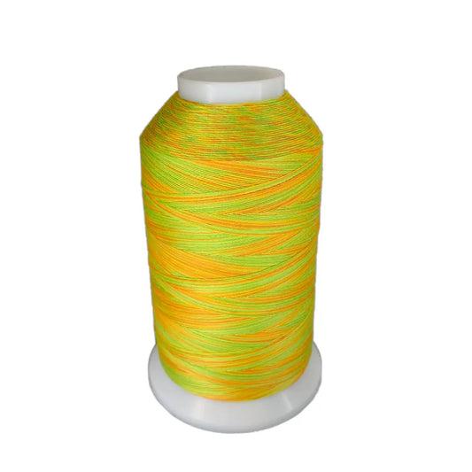 934 Nile Delta King Tut Cotton Thread