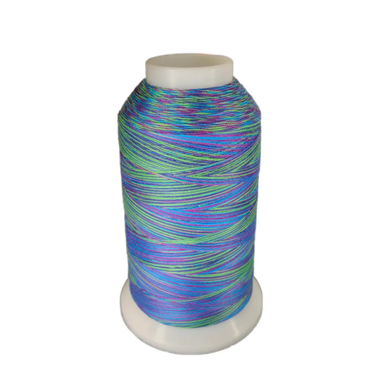 935 Arabian Nights King Tut Cotton Thread