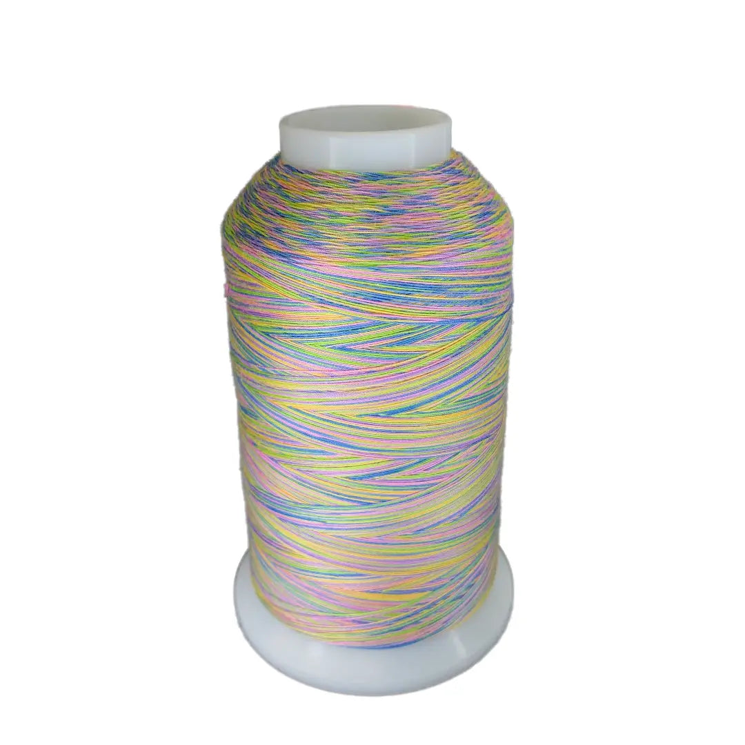 937 Tiny Tuts King Tut Cotton Thread