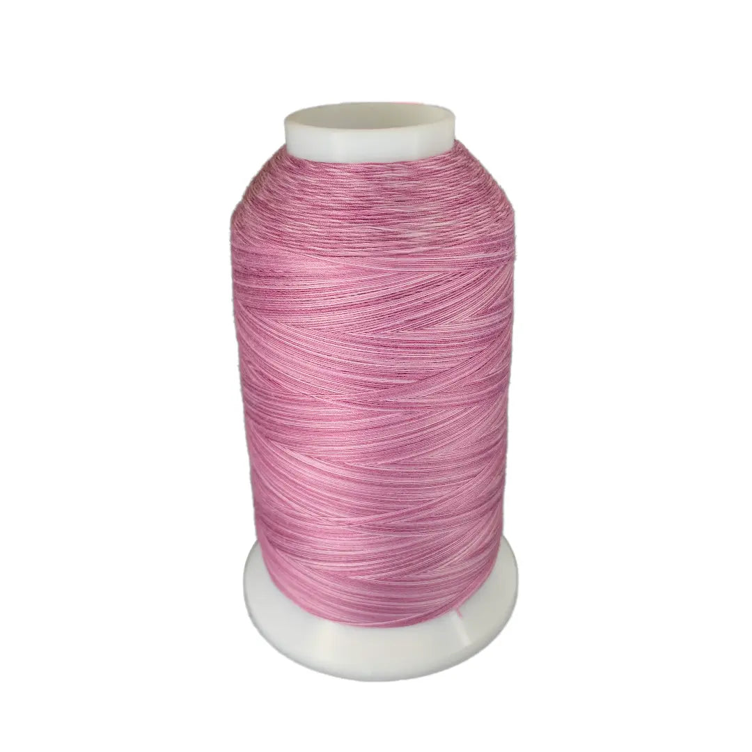 939 Heather King Tut Cotton Thread