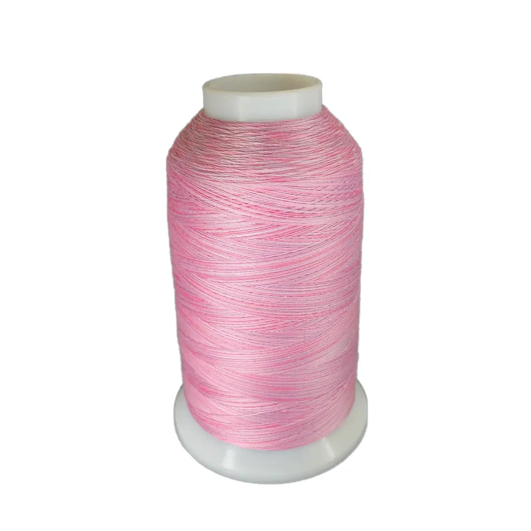 940 Cotton Candy King Tut Cotton Thread