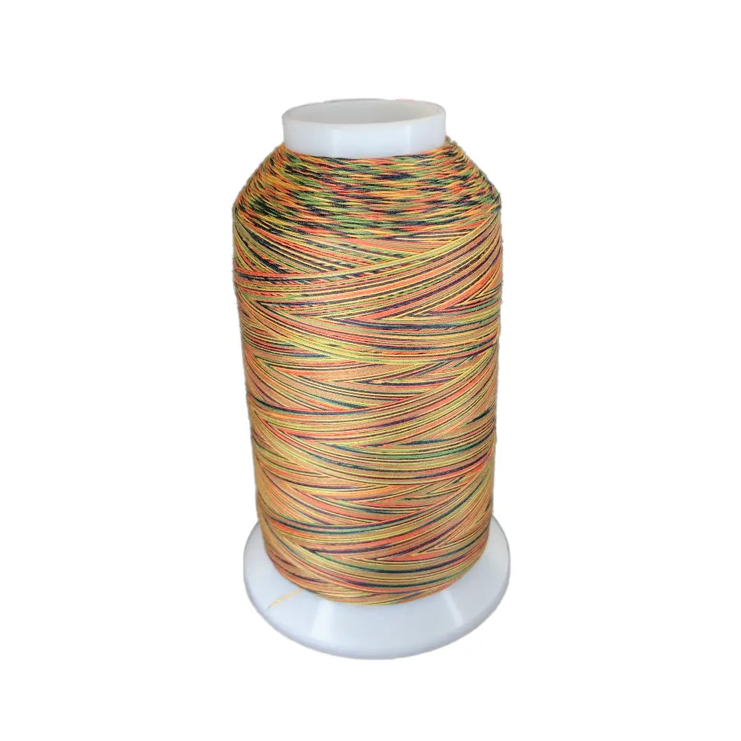 941 Old Giza King Tut Cotton Thread