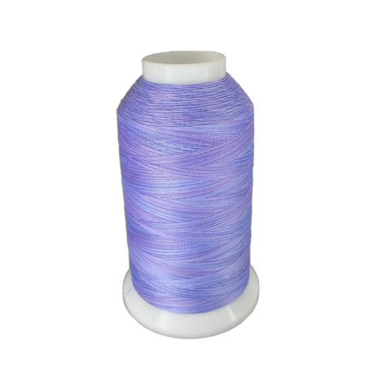 942 Wisteria Lane King Tut Cotton Thread