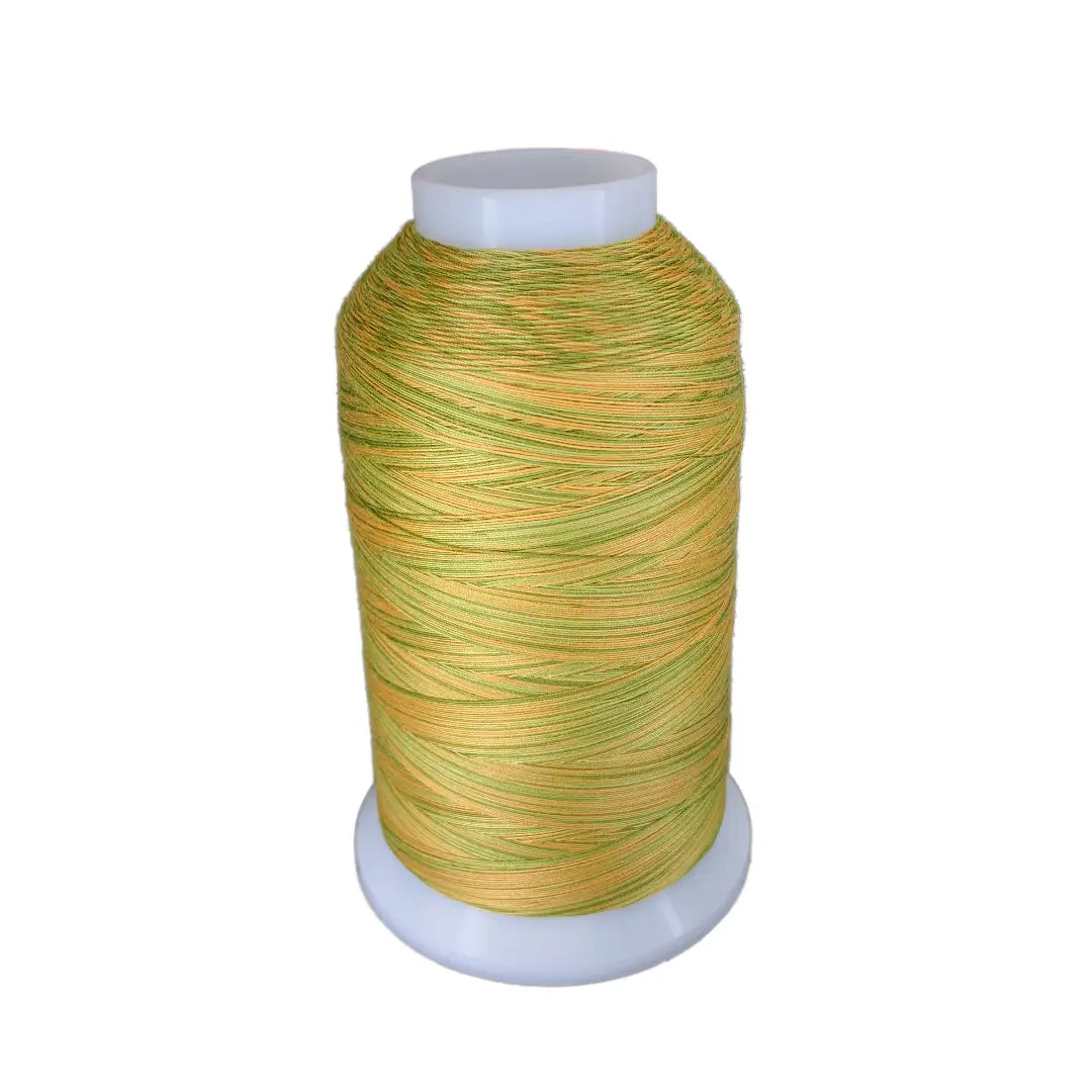 943 Nile Crocodile King Tut Cotton Thread