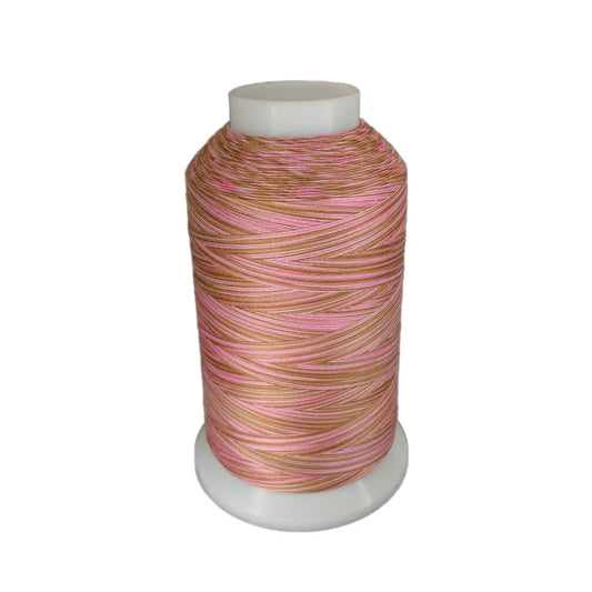 944 Valley of the Queens King Tut Cotton Thread