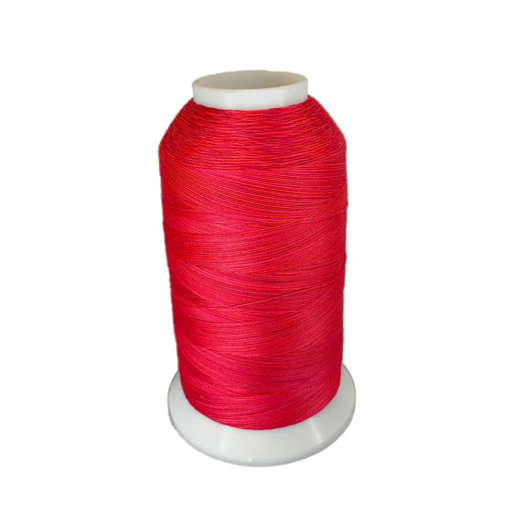 946 Rubiyah King Tut Cotton Thread