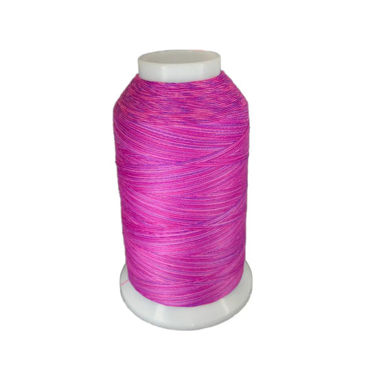 947 Egyptian Princess King Tut Cotton Thread