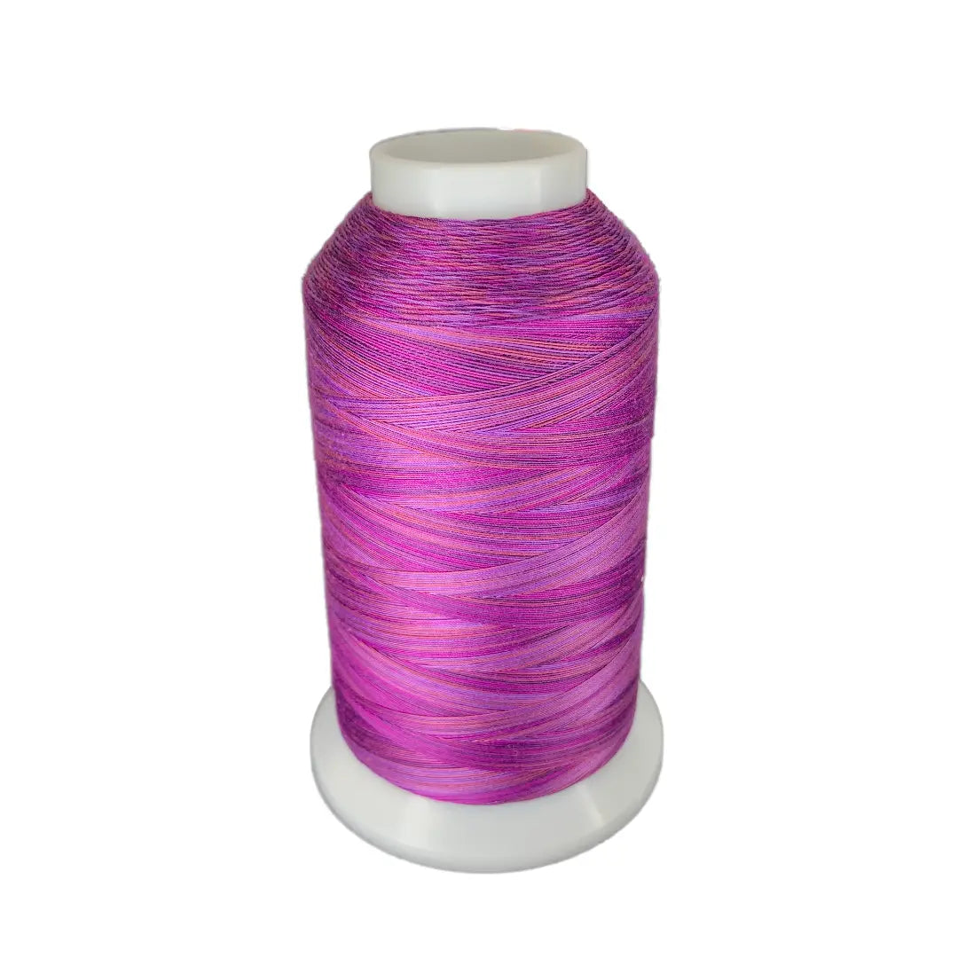 948 Crushed Grapes King Tut Cotton Thread