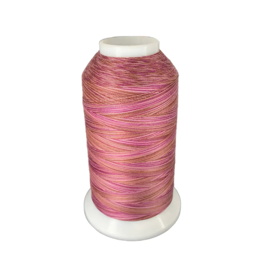 949 Brandywine King Tut Cotton Thread