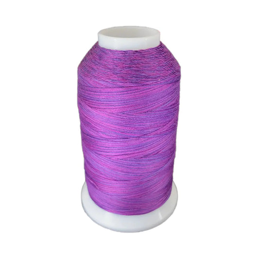 950 Berry Patch King Tut Cotton Thread