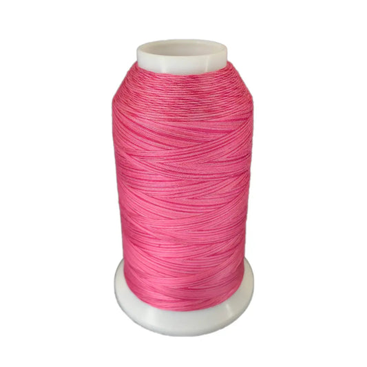 952 Wild Rose King Tut Cotton Thread