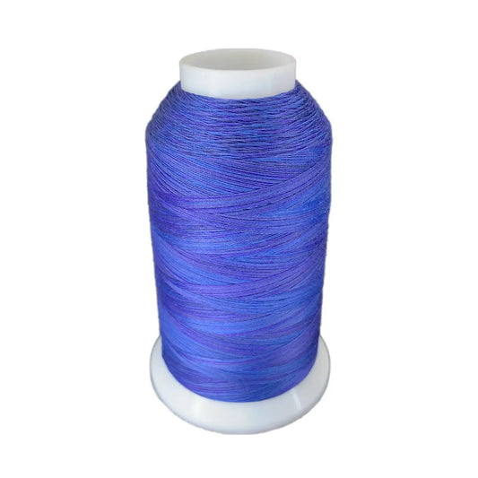 953 Lobelia King Tut Cotton Thread