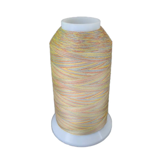 954 Shifting Sands King Tut Cotton Thread