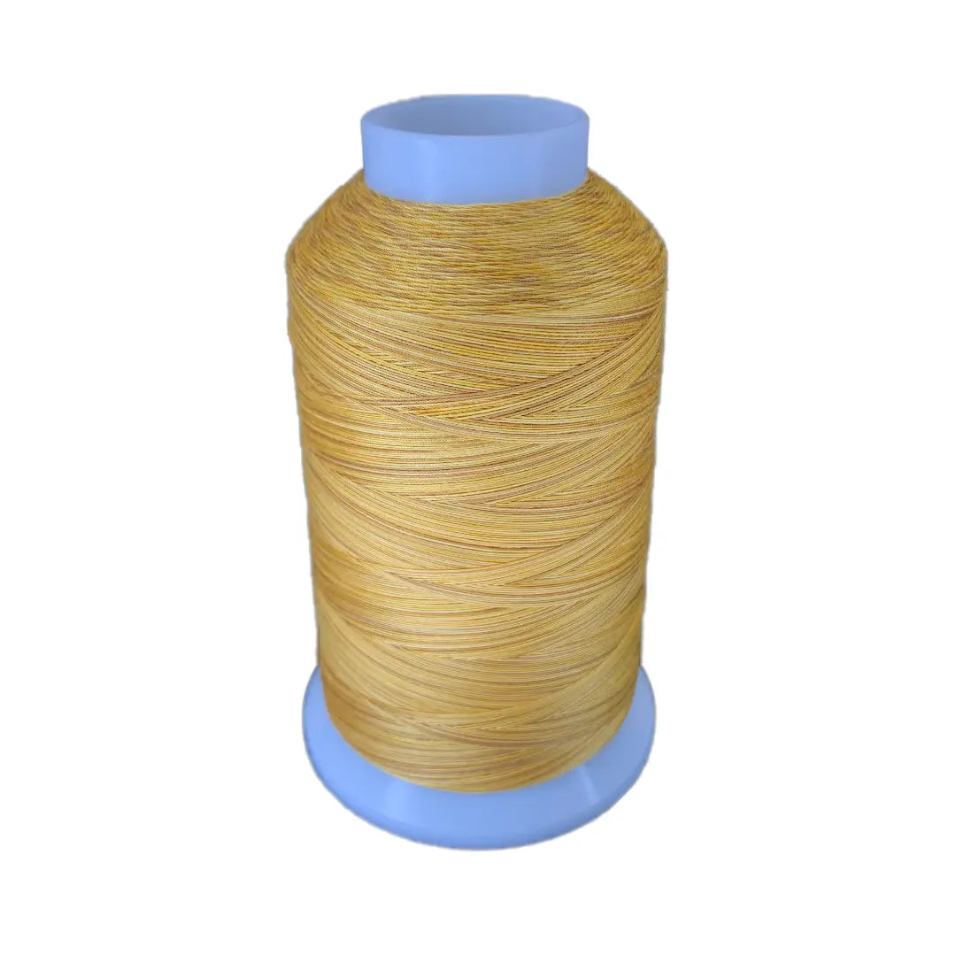 955 Sunflowers King Tut Cotton Thread