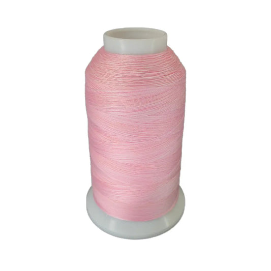 956 Angel Pink King Tut Cotton Thread