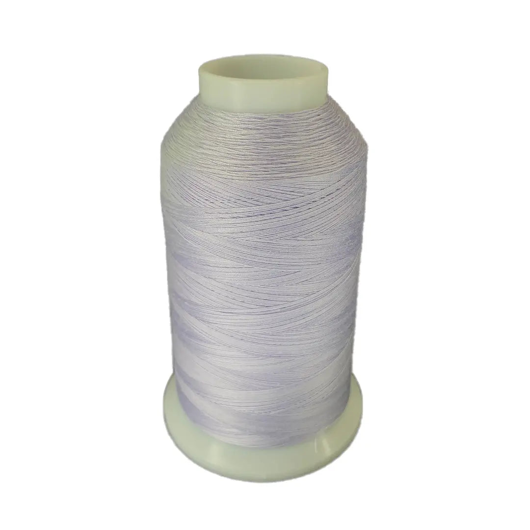 959 Angel Lavender King Tut Cotton Thread