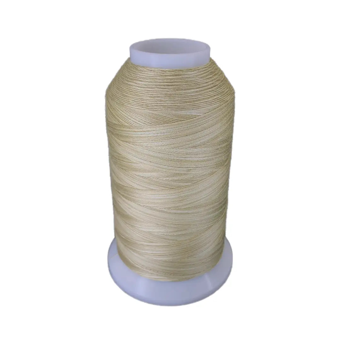 967 Basket King Tut Cotton Thread