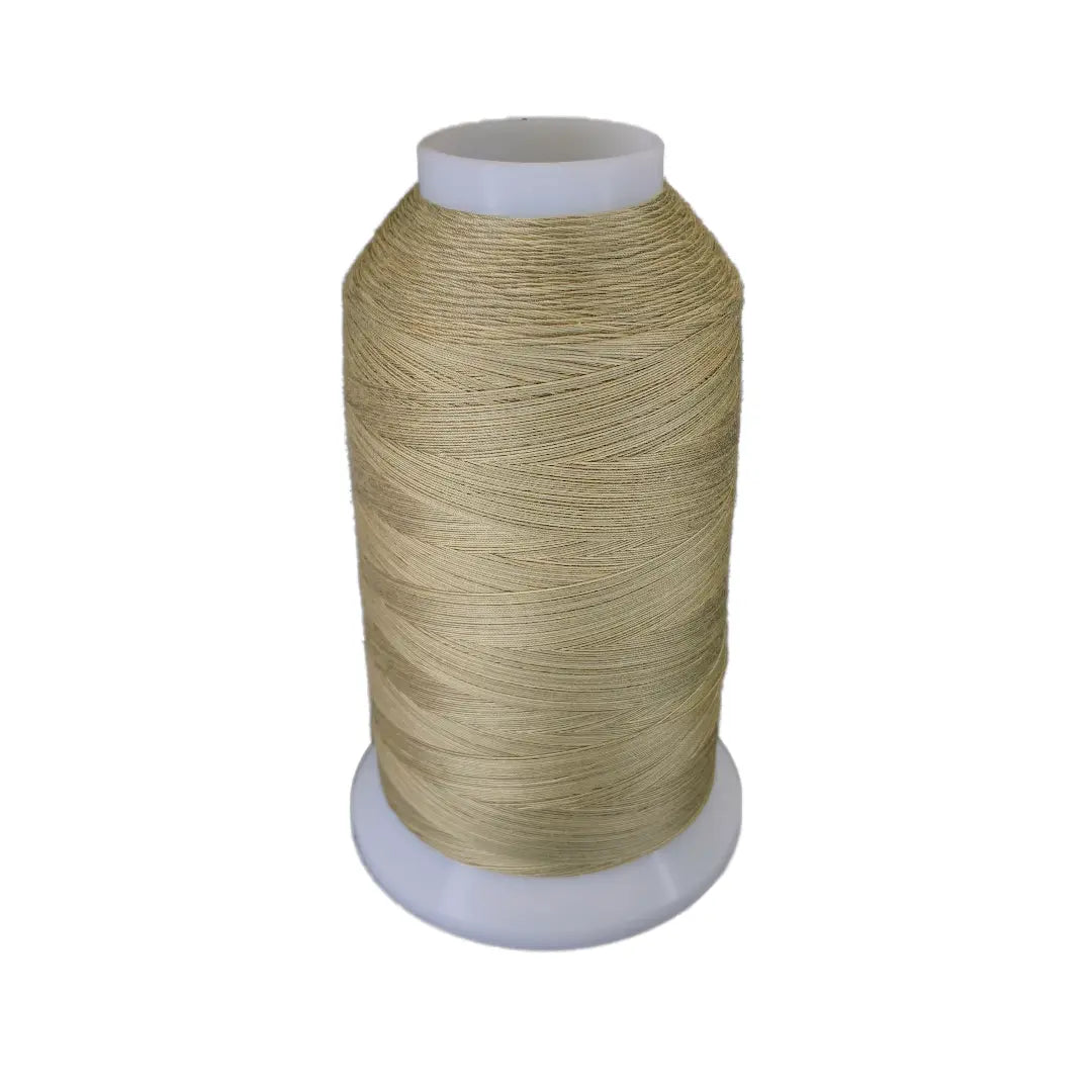 968 Fig King Tut Cotton Thread