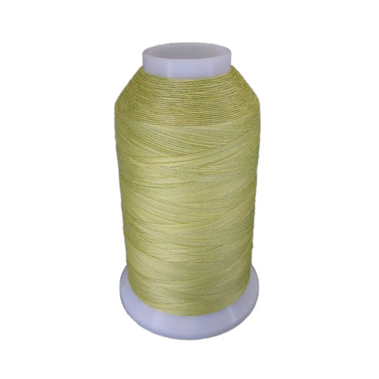 969 Date Palm King Tut Cotton Thread