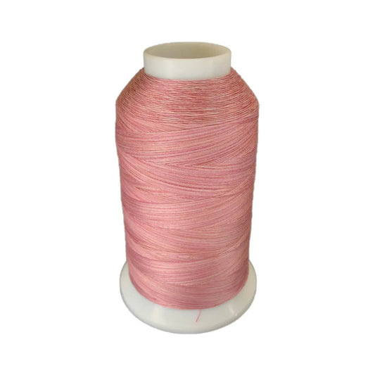 970 Chalice King Tut Cotton Thread