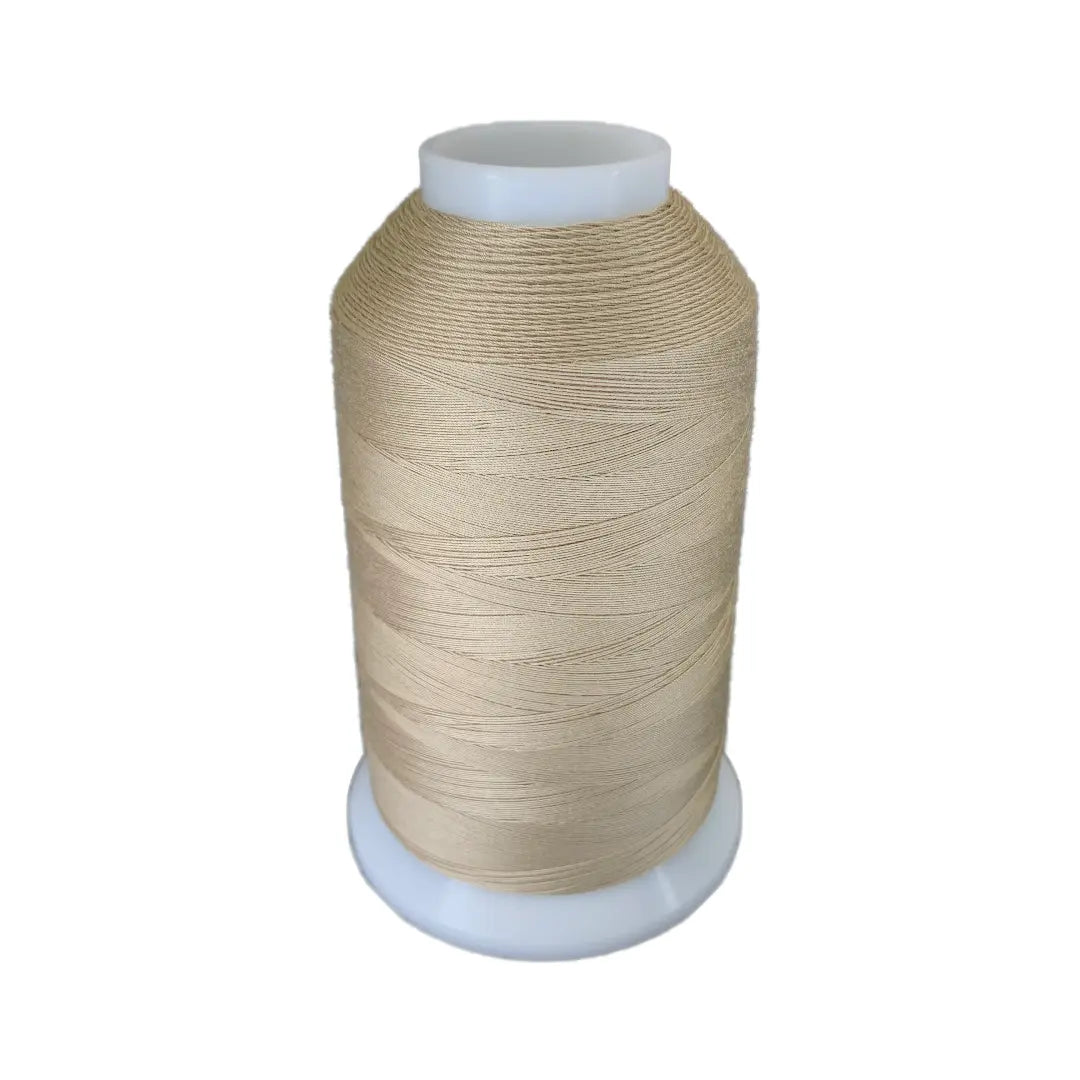 974 Bedouin King Tut Cotton Thread